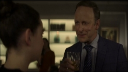 The Watch ful Eye - Season 01 Episode 01